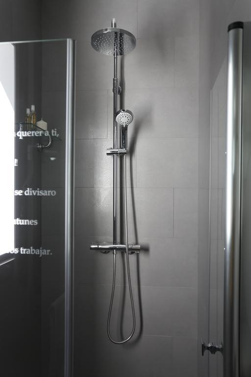 La Pasajera Hostal Boutique Кониль-де-ла-Фронтера Номер фото