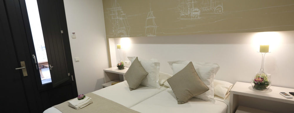 La Pasajera Hostal Boutique Кониль-де-ла-Фронтера Экстерьер фото