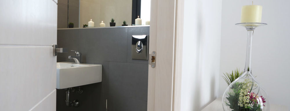 La Pasajera Hostal Boutique Кониль-де-ла-Фронтера Экстерьер фото