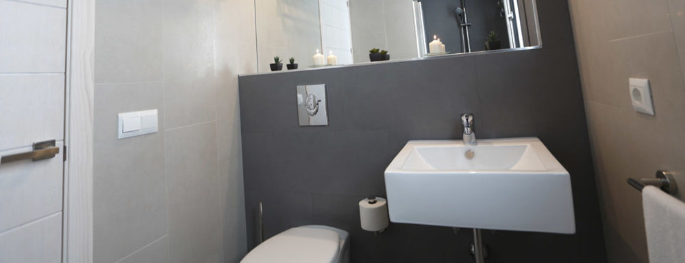 La Pasajera Hostal Boutique Кониль-де-ла-Фронтера Экстерьер фото